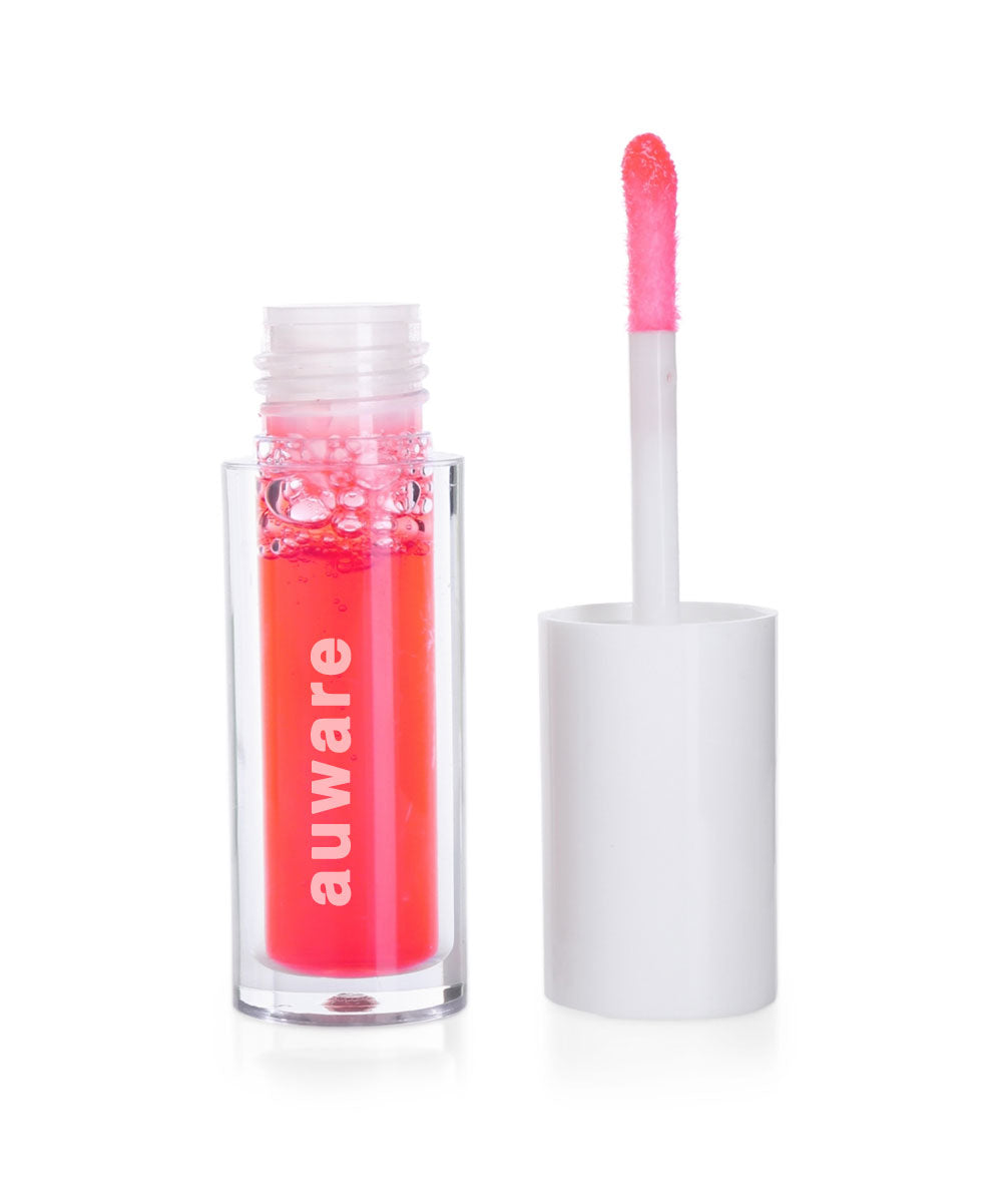 Ultimate Lip Gloss