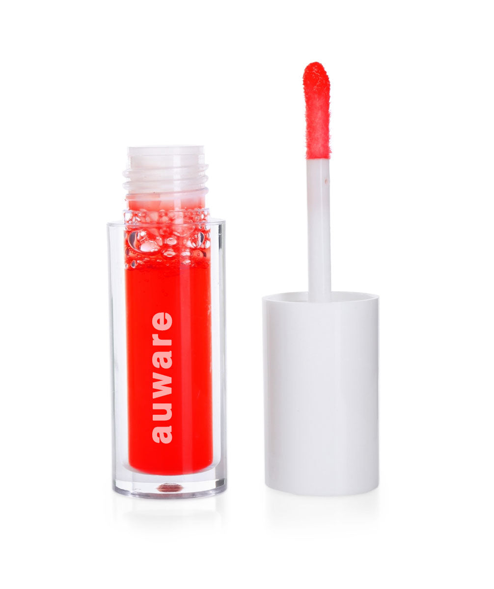 Ultimate Lip Gloss