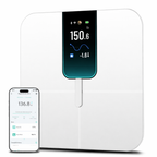 Smart Scale