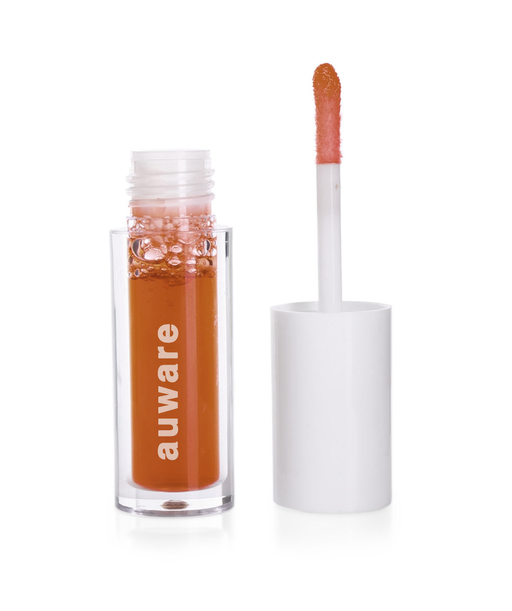 Ultimate Lip Gloss